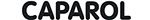 логотип компании Caparol