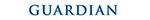 логотип компании Guardian